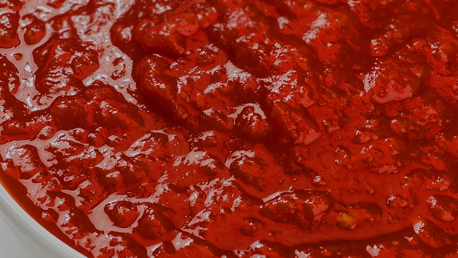 Passata rustica